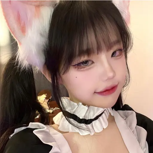 LaxestBus2405의 냥뇽녕냥