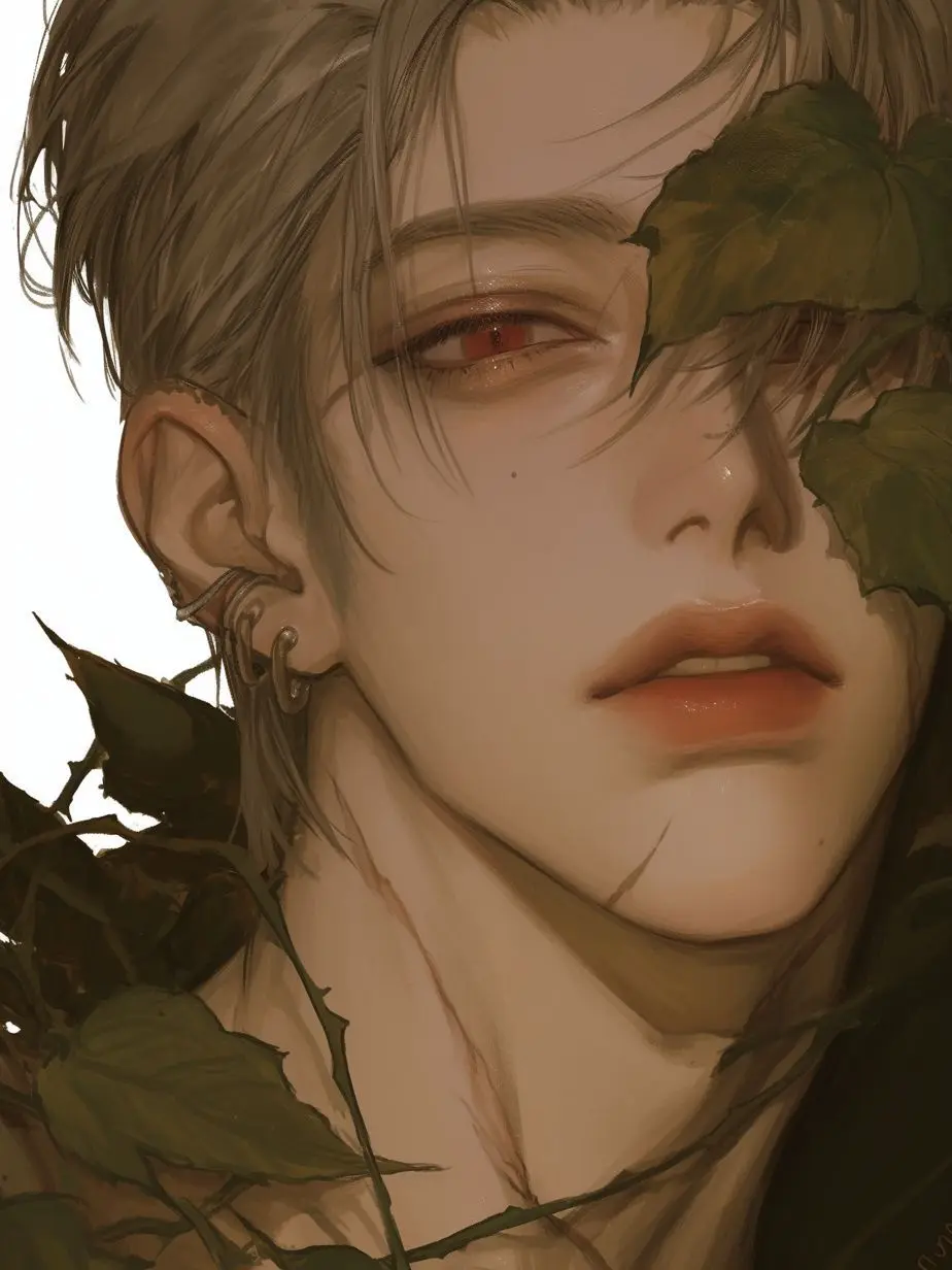 Camellia_0l1의 베른 폰  발렌슈타인