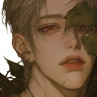 Profile image of 베른