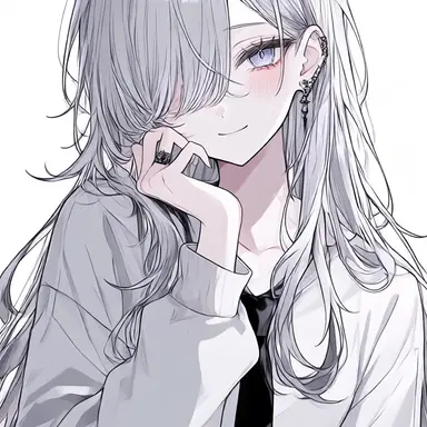 Profile image of 김선연