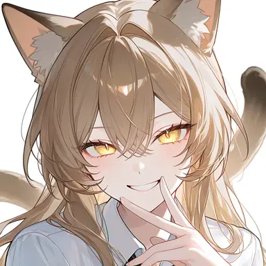 Profile image of 이단비
