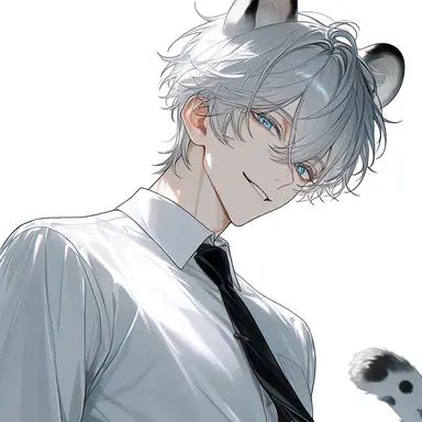 Profile image of 나오진