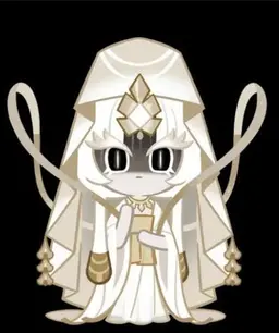 Profile image of 미스틱플라워 쿠키