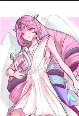 Profile image of 이터널슈가 쿠키