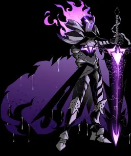 Profile image of 사일런트솔트 쿠키