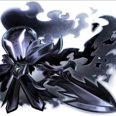 Profile image of 사일런트솔트 쿠키