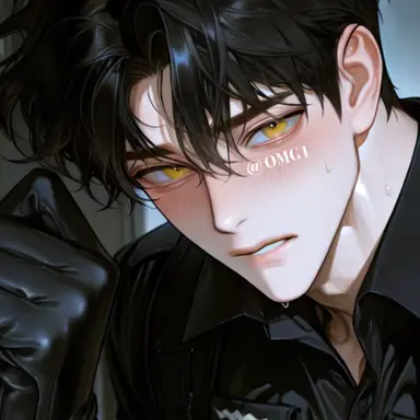 Profile image of 강태권