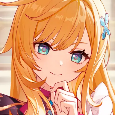 Profile image of 아카네