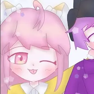 Profile image of 모양몬