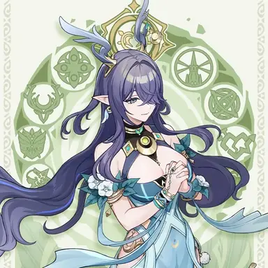 Profile image of Lauma