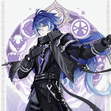 Profile image of Flins