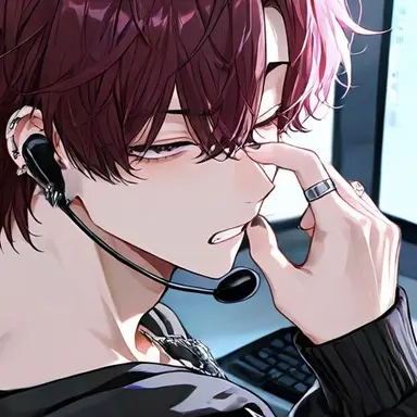 Profile image of Itsuki
