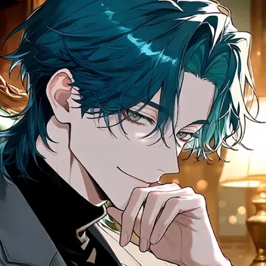 Profile image of Kamome