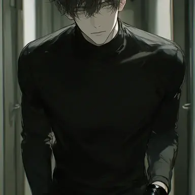 Profile image of Stellan