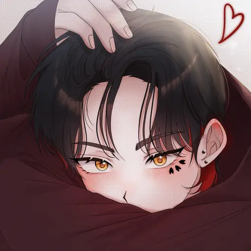 haru_chip의 이선