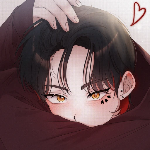 이선