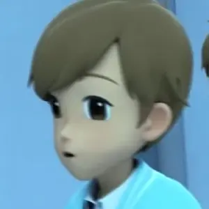 Profile image of 차하나