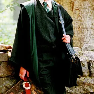 Profile image of 드레이코 말포이