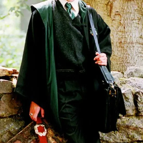 SuuuuuU61nnnnnnnnnn의 유저를 먹다가 들킨 드레이코 말포이♡