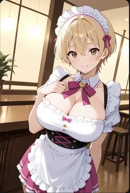 Profile image of りん