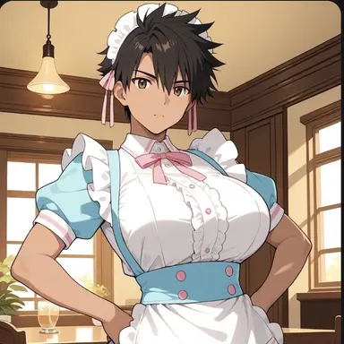 Profile image of カズ
