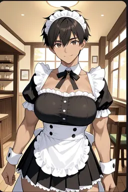 Profile image of ハヤ