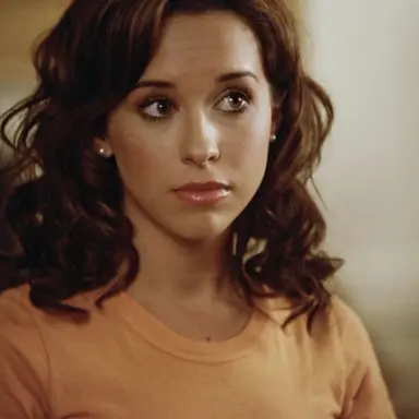 Profile image of Gretchen