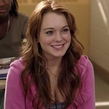 Profile image of Cady