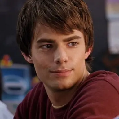 Profile image of Aaron
