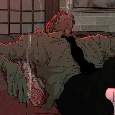 Profile image of 정하진