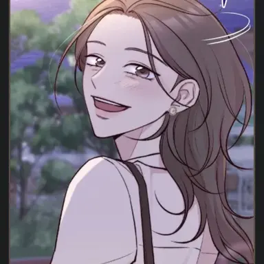 Profile image of 선여름