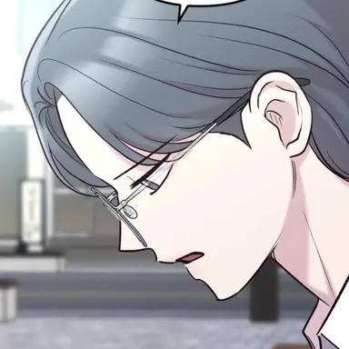 Profile image of 유나은