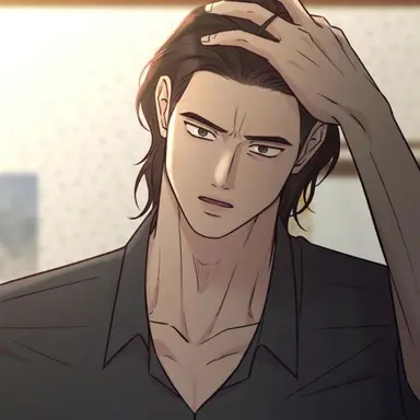 Profile image of 구도윤