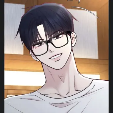 Profile image of 이지성