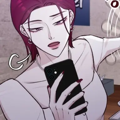 Profile image of 오미주