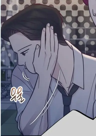 Profile image of 추상훈