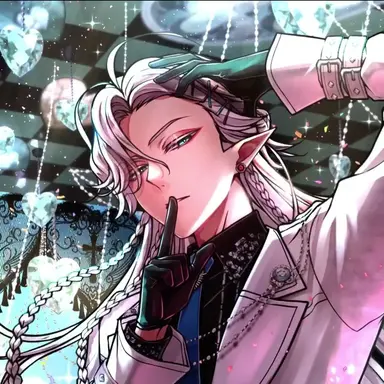 Profile image of 시로