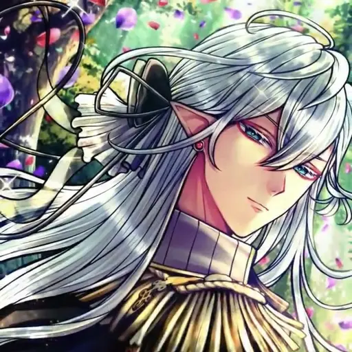 SillyPie7344의 시로