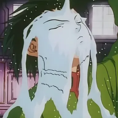 Profile image of ゴン