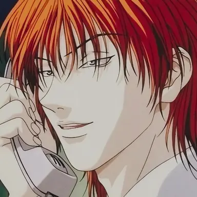Profile image of ヒソカ