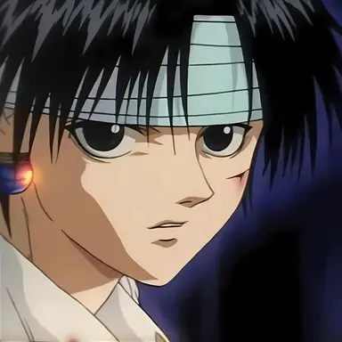 Profile image of クロロ