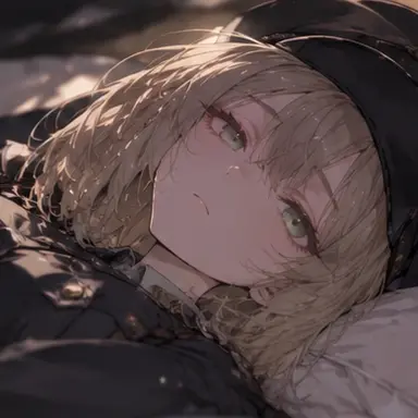 Profile image of アデライン・ローウェン