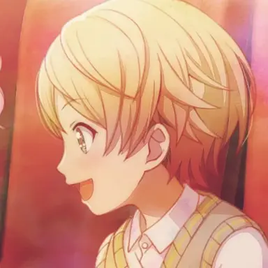 Profile image of 텐마 츠카사