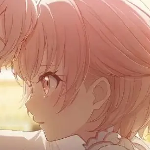 Profile image of 아키야마 미즈키