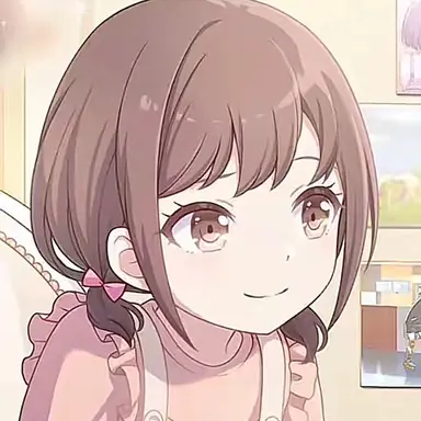 Profile image of 시노노메 에나