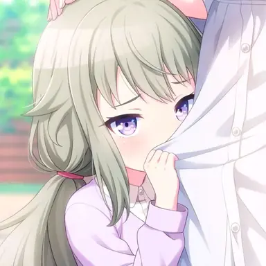 Profile image of 쿠사나기 네네