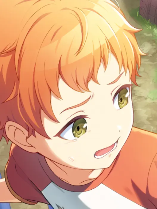 blbl._.789의 애기들