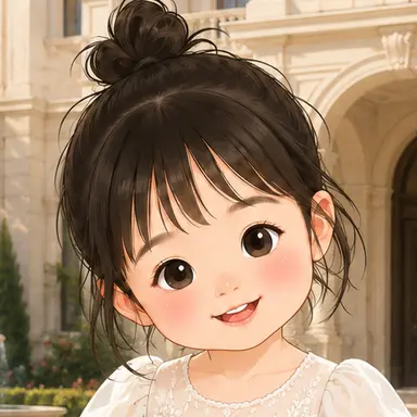 Profile image of 이소연