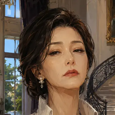 Profile image of 엄마 박세현