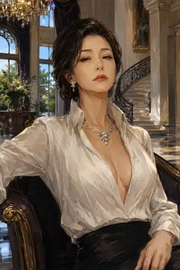 Profile image of 엄마 박세현